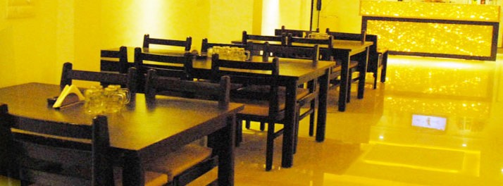 2336/Shree Vilas Hotel - Nathdwara 05.jpg